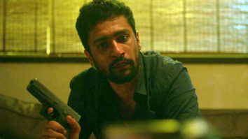 ‘Raman Raghav 2.0’ Deleted Scene