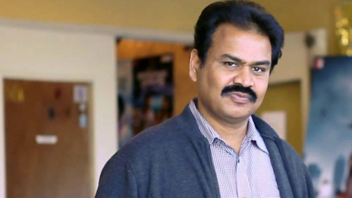 Rajinikanth Mania Is PHENOMENAL In California Says Raman Sanchula Rajinikanth Mania Is PHENOMENAL In California Says Raman Sanchula