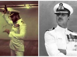Ranveer Singh, Salman Khan Unique Way Of Promoting Rustom Ranveer Singh, Salman Khan Unique Way Of Promoting Rustom