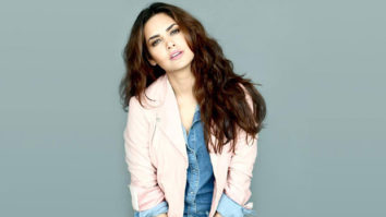 Ranveer Singh’s Energy Next After Akshay Kumar Says Esha Gupta