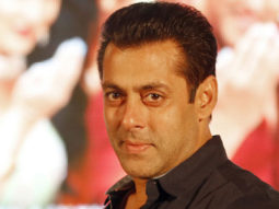 Rape Remark Row: Should Salman Khan’s Statement Be Heard In Entirety?