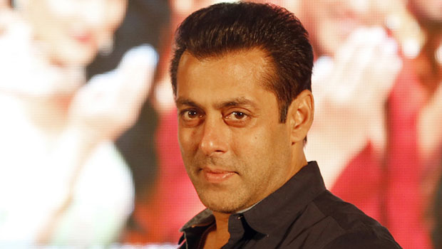 Rape Remark Row: Should Salman Khan’s Statement Be Heard In Entirety? Rape Remark Row: Should Salman Khan’s Statement Be Heard In Entirety?