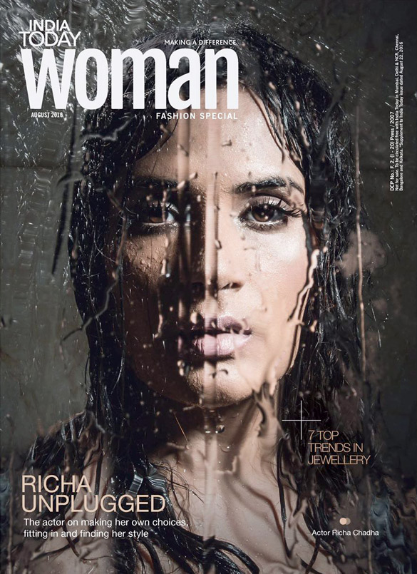 richa chadda 64