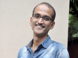 Rohan Sippy to direct next film for Junglee Pictures