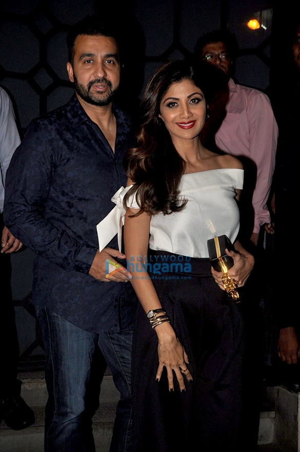 rohini iyers birthday bash 3