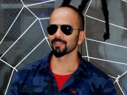 Rohit Shetty signs five-year deal with Reliance Entertainment