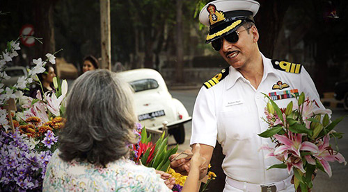 Rustom1