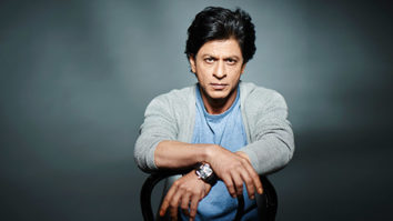 Shah Rukh Khan detained at LA airport, this is not the first time nor the last