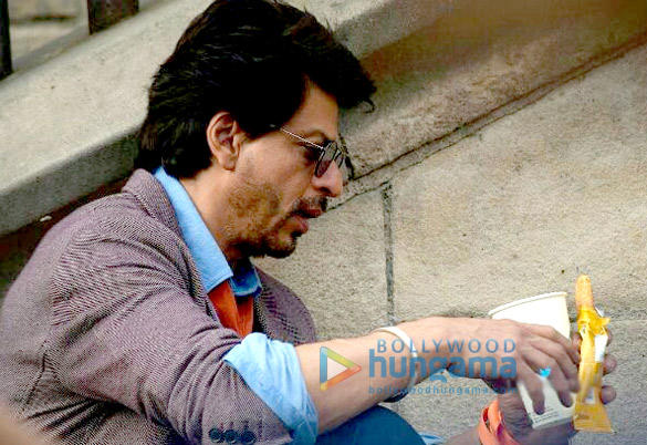 srk imtiaz alis next 3