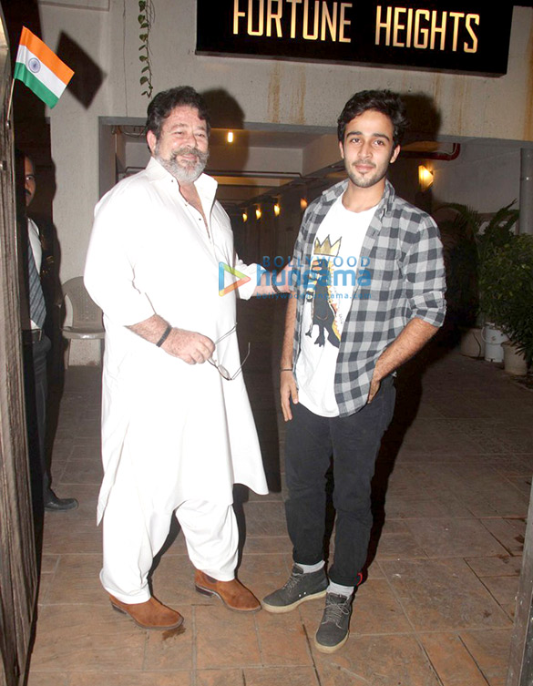 saif ali khans birthday bash 7