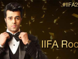 “Salman Khan & Hrithik Roshan Are Awesome When It Comes To Performing”: Manish Paul