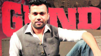 “Salman Khan Is A Really Smart Thinking Actor”: Ali Abbas Zafar