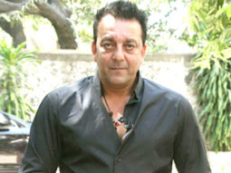Sanjay Dutt to star in Total Dhamaal