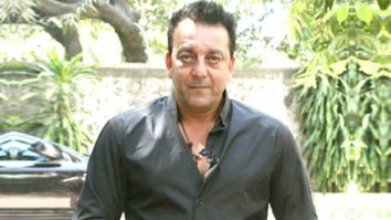 Sanjay Dutt to star in Total Dhamaal