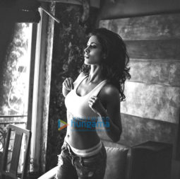 Celebrity Photo Of Sarah Jane Dias