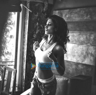 Celebrity Photo Of Sarah Jane Dias