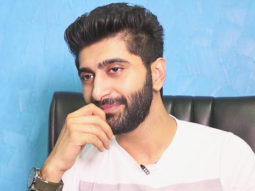 “Shahid Kapoor, Alia Bhatt Are Very Sweet; Don’t Behave Like Superstars”: Suhail Nayyar