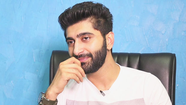 “Shahid Kapoor, Alia Bhatt Are Very Sweet; Don’t Behave Like Superstars”: Suhail Nayyar