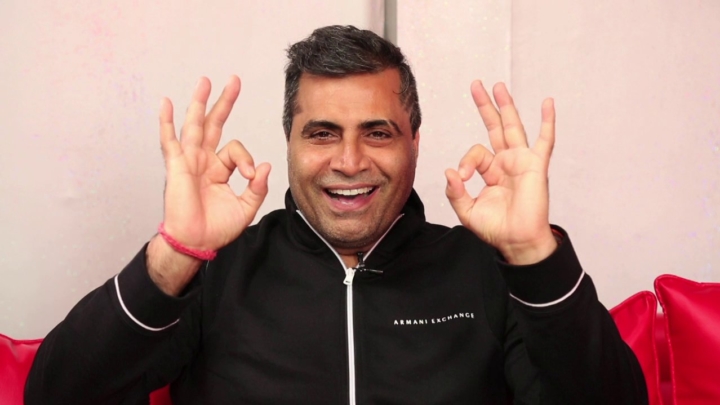 Sunshine Music Tours & Travels Has Flavors Of Bombay To Goa Meets Dil Chahta Hai Says Shailendra Singh Sunshine Music Tours & Travels Has Flavors Of Bombay To Goa Meets Dil Chahta Hai Says Shailendra Singh