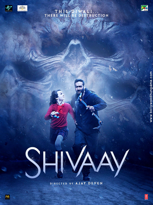 shivaay 04