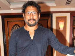 Shoojit Sircar’s next to be on freedom movement