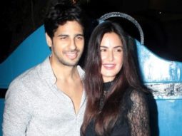 “Sidharth Malhotra Has Not Been Corrupted By Anything …”: Katrina Kaif