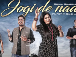 Single Song (Jogi De Naal)