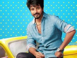 Sivakarthikeyan