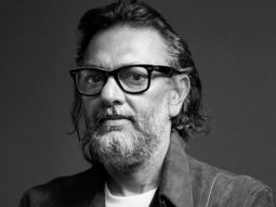 “So Wonderful Of Salman To Ask For Mirzya Trailer To Be Played Again”: Rakeysh Omprakash Mehra