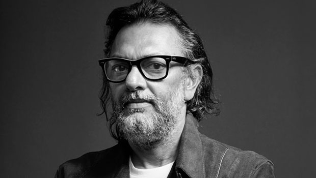 “So Wonderful Of Salman To Ask For Mirzya Trailer To Be Played Again”: Rakeysh Omprakash Mehra “So Wonderful Of Salman To Ask For Mirzya Trailer To Be Played Again”: Rakeysh Omprakash Mehra