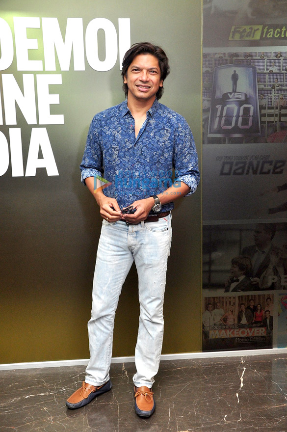 success bash of the voice india kids 7