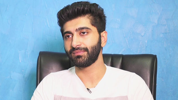Suhail Nayyar’s Exclusive On How He Bagged Jassi’s Role In ‘Udta Punjab’ Suhail Nayyar’s Exclusive On How He Bagged Jassi’s Role In ‘Udta Punjab’