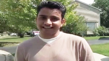 Sultan Craze Was Humongous In Chicago Says Kashif Khan