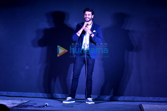 sunshine music tours and travels 7