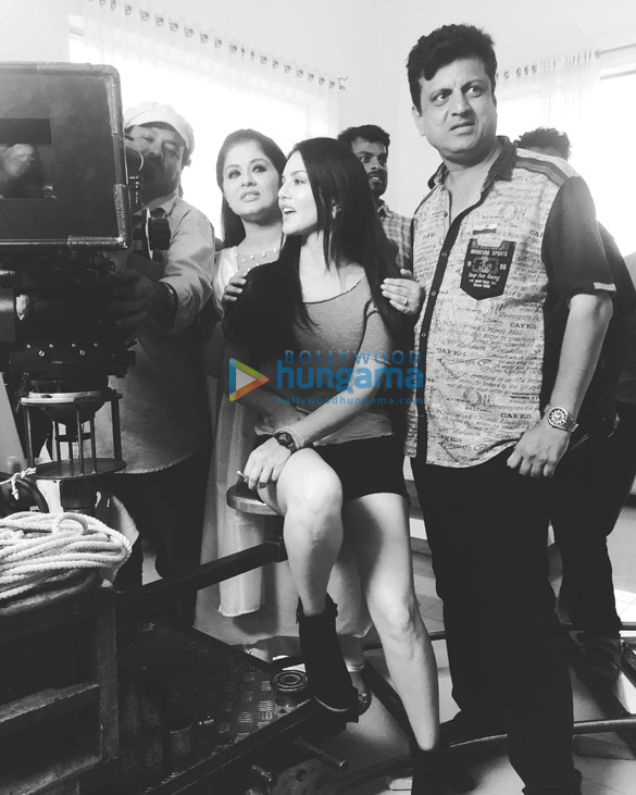 tera intezaar 3