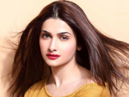 “The Music Of Rock On 2 Is Fabulous”: Prachi Desai
