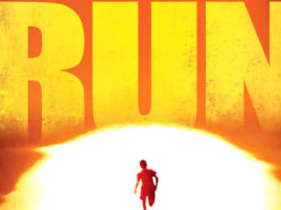 Theatrical Trailer (Budhia Singh – Born To Run)