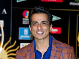 “Tiger Shroff Was Brilliant; Hrithik Roshan Was Great At IIFA”: Sonu Sood