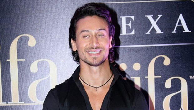 Tiger Shroff’s Exclusive On Performing On Hrithik Roshan-Michael Jackson’s Songs At IIFA Awards, Madrid