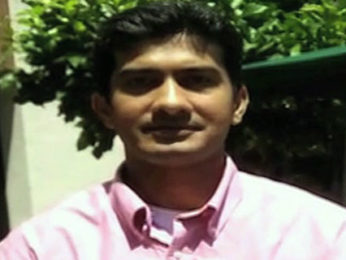 To Meet Salman Khan Is Sameer Karkhanis’ Biggest Ambition | EXCLUSIVE To Meet Salman Khan Is Sameer Karkhanis’ Biggest Ambition | EXCLUSIVE