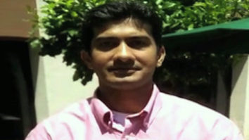 To Meet Salman Khan Is Sameer Karkhanis’ Biggest Ambition | EXCLUSIVE