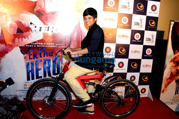 trailer launch of ek tha hero 4
