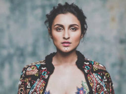 Varun Dhawan Is Dying To Work With Me Says Parineeti Chopra