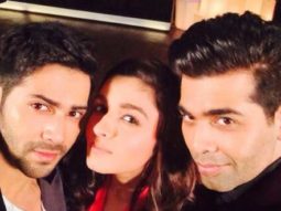Watch: Dream Team cast recreates iconic hits like Tan Tana Tan and Say Shava Shava