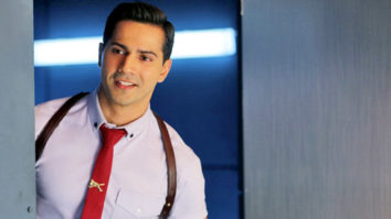 Box Office: Dishoom is Varun Dhawan’s 2nd highest opening weekend grosser