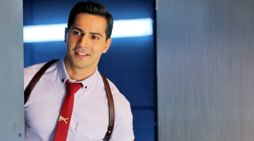 Varun1