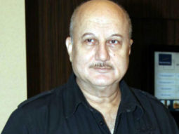“Very Glad Whole Industry Came Together For Udta Punjab”: Anupam Kher