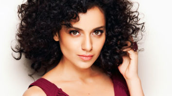 “(What Salman Said) Was Horrible But…”: Kangana Ranaut Reacts To Salman’s Rape Remark