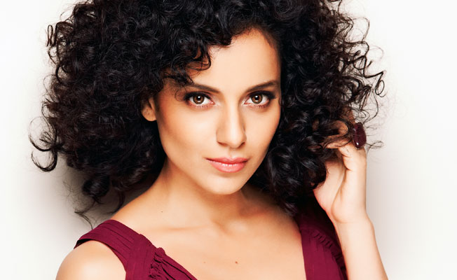 “(What Salman Said) Was Horrible But…”: Kangana Ranaut Reacts To Salman’s Rape Remark