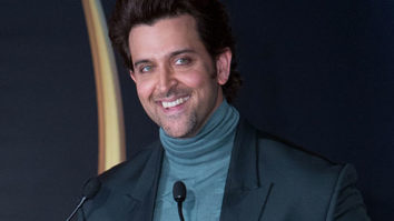 Why Hrithik Roshan Was Nervous To Perform In Front Of Kids At ‘IIFA Awards 2016’ Why Hrithik Roshan Was Nervous To Perform In Front Of Kids At ‘IIFA Awards 2016’
